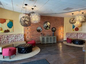 hotel indigo cleveland beachwood by ihg