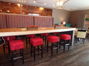 hotel indigo cleveland beachwood by ihg