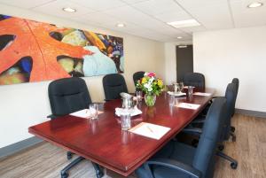 hotel indigo cleveland beachwood by ihg