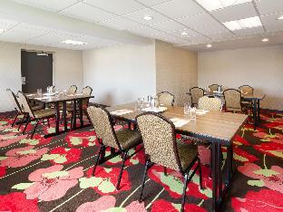 hotel indigo cleveland beachwood by ihg