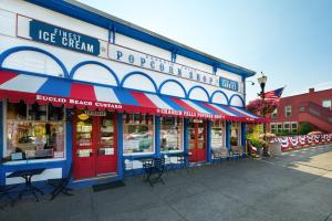 hotel indigo cleveland beachwood by ihg