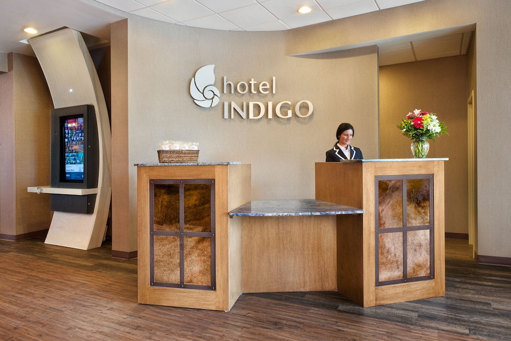 hotel indigo cleveland beachwood by ihg