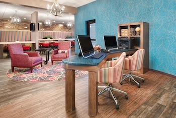 hotel indigo cleveland beachwood by ihg