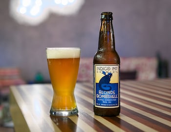 hotel indigo cleveland beachwood by ihg