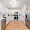 remote work friendly king beds fast wifi 3br