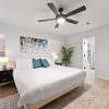remote work friendly king beds fast wifi 3br