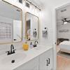 remote work friendly king beds fast wifi 3br