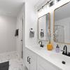 remote work friendly king beds fast wifi 3br