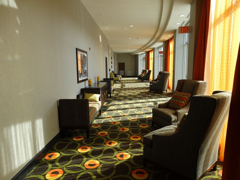 holiday inn covington by ihg