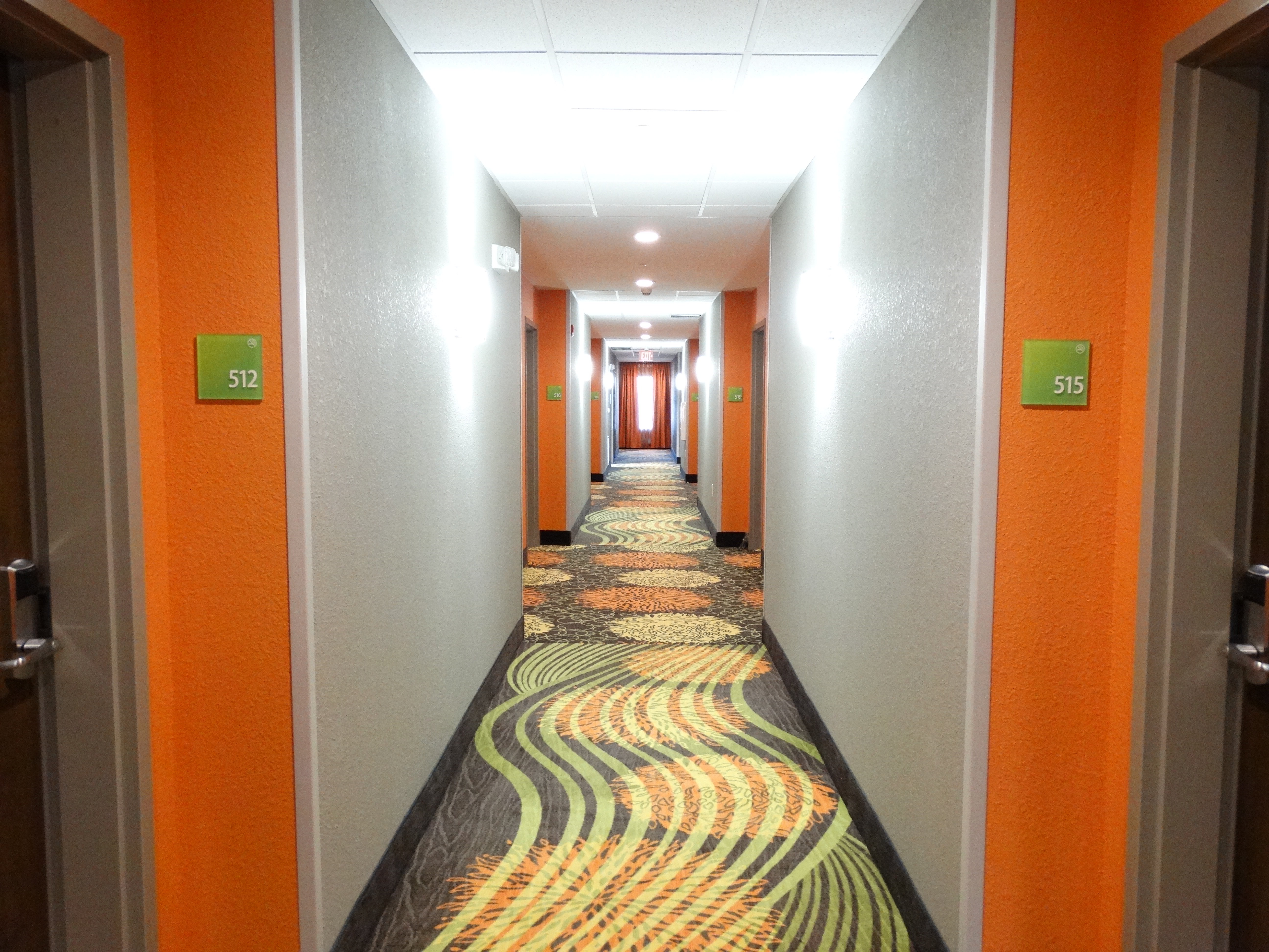 holiday inn covington by ihg