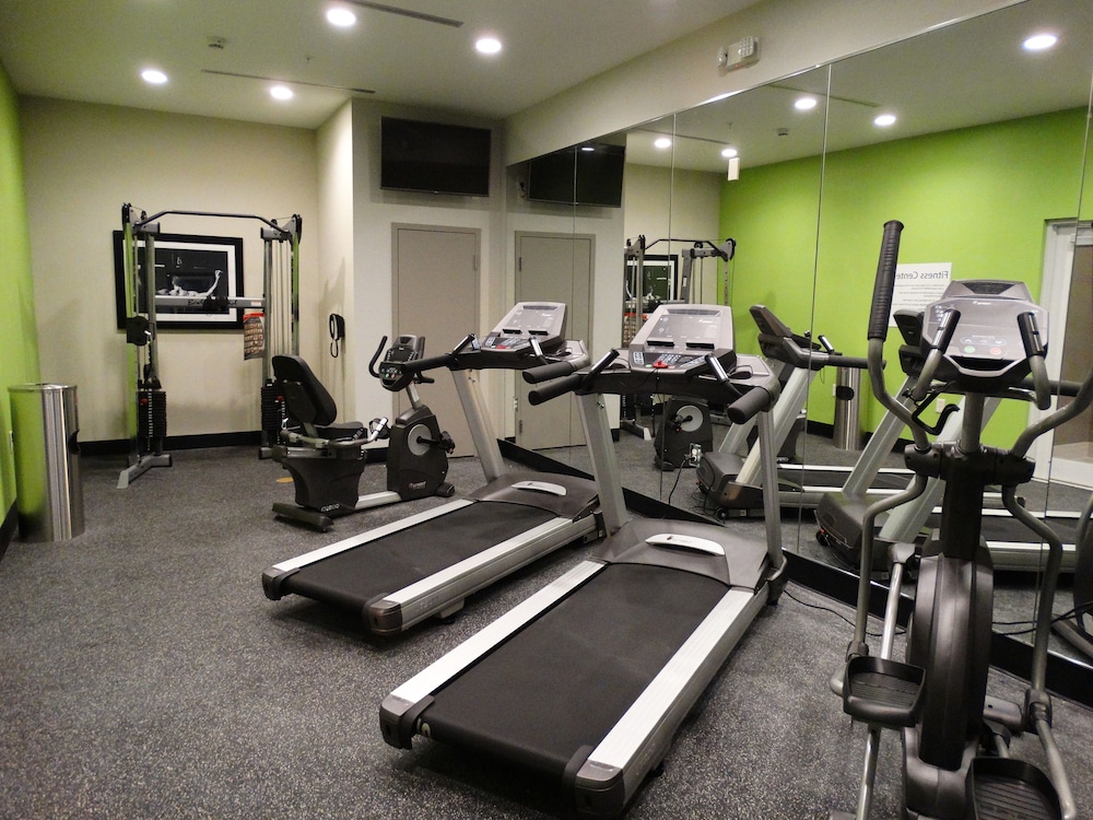 holiday inn covington by ihg