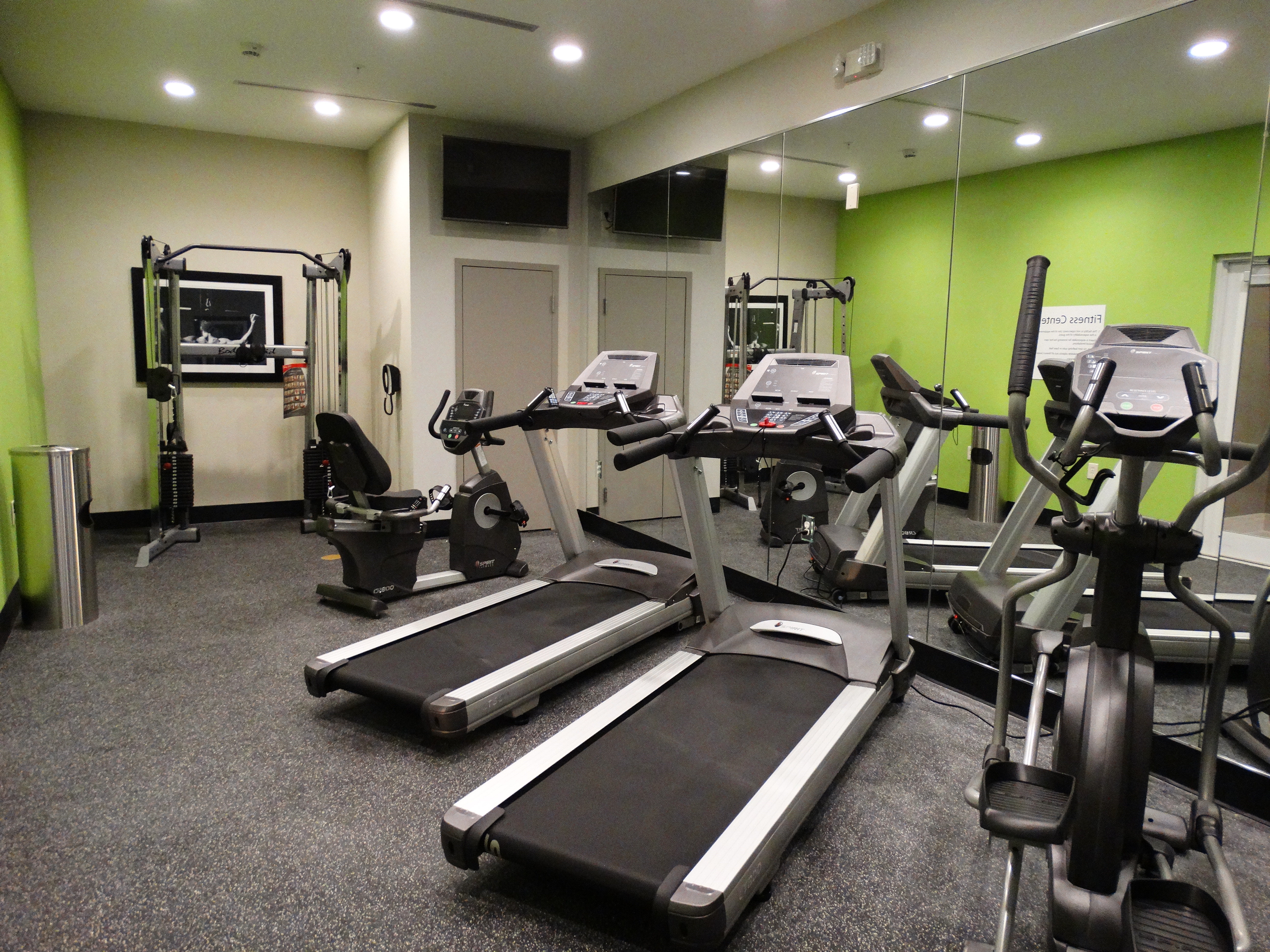 holiday inn covington by ihg