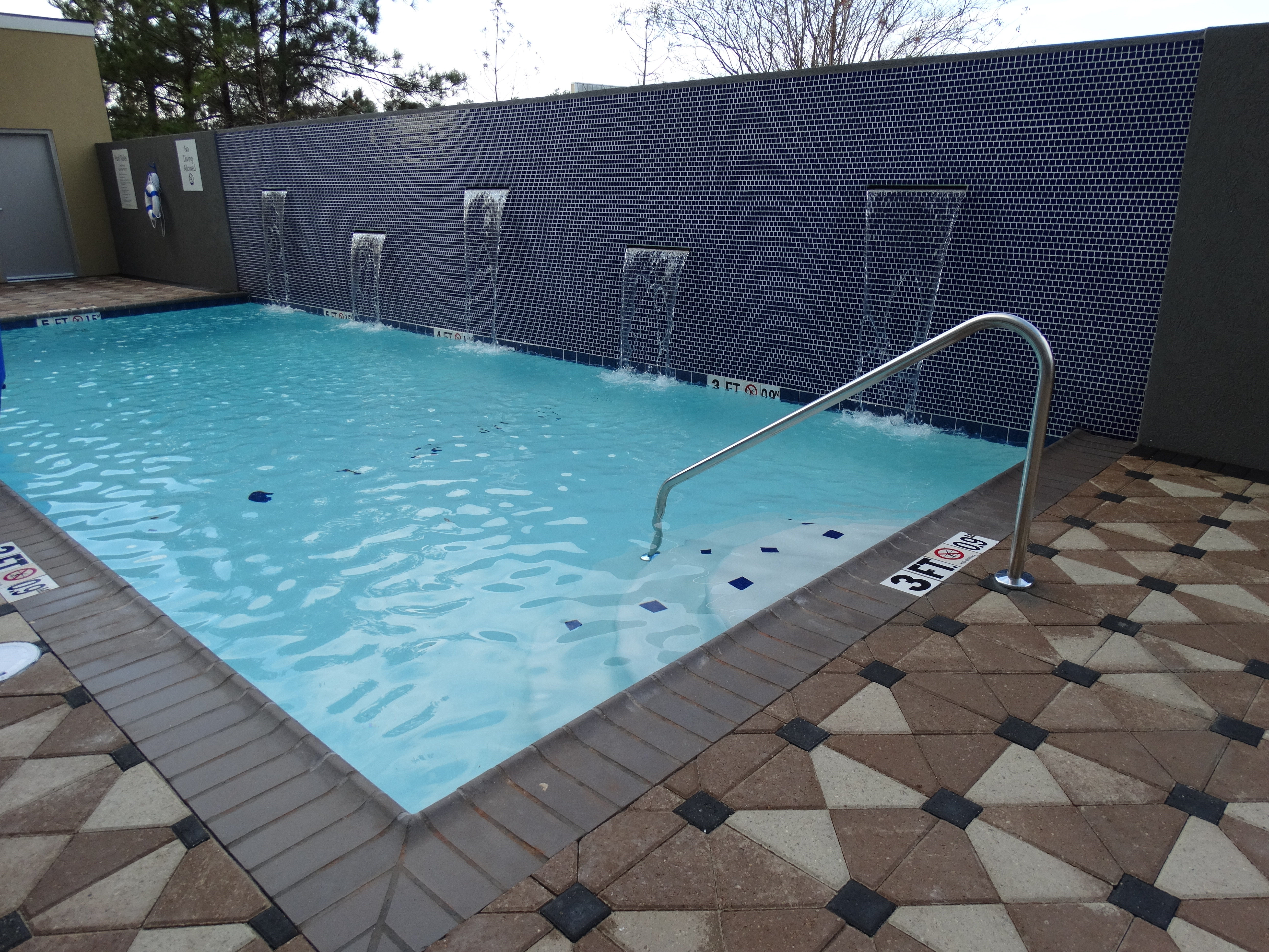 holiday inn covington by ihg