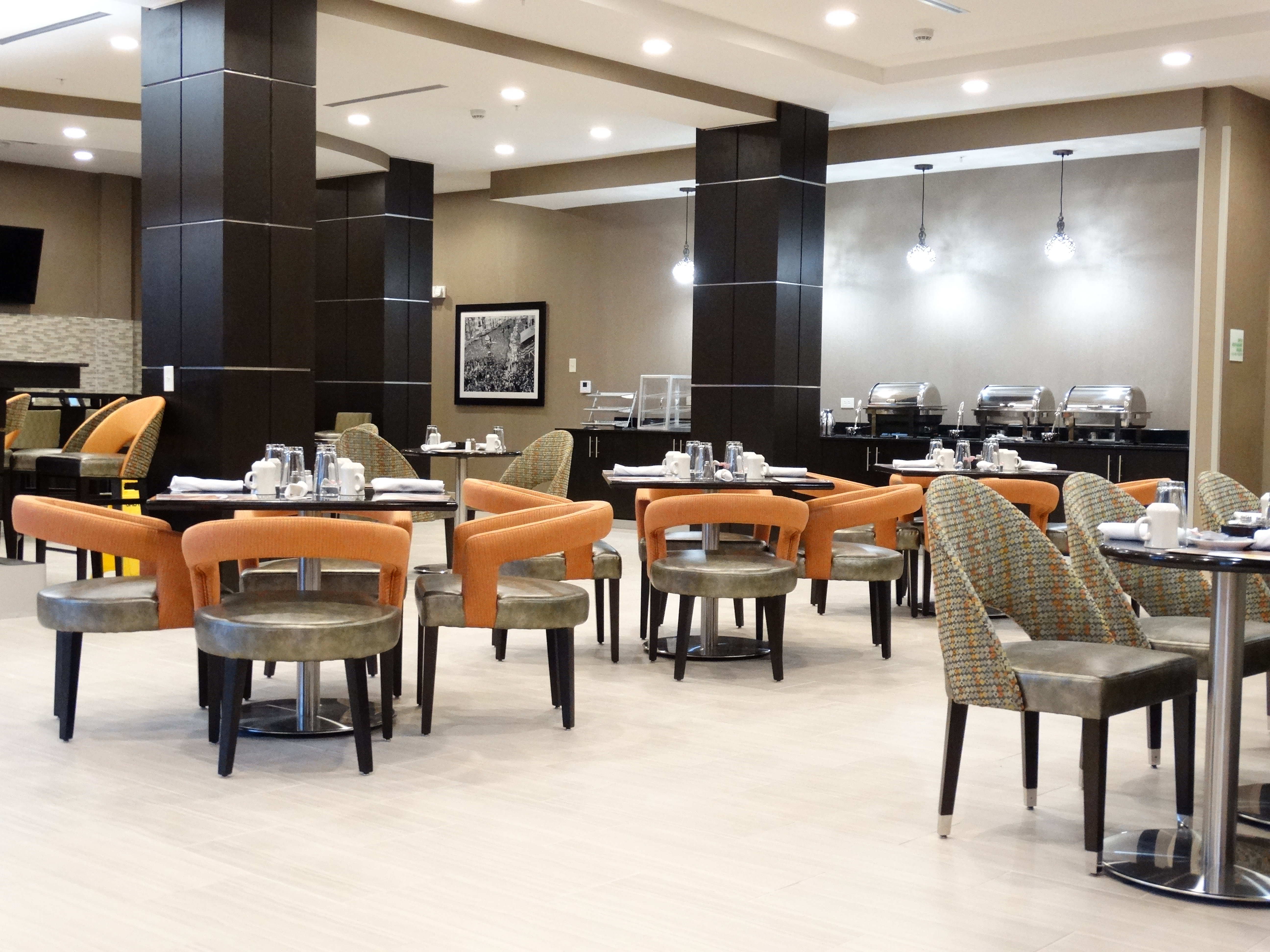 holiday inn covington by ihg