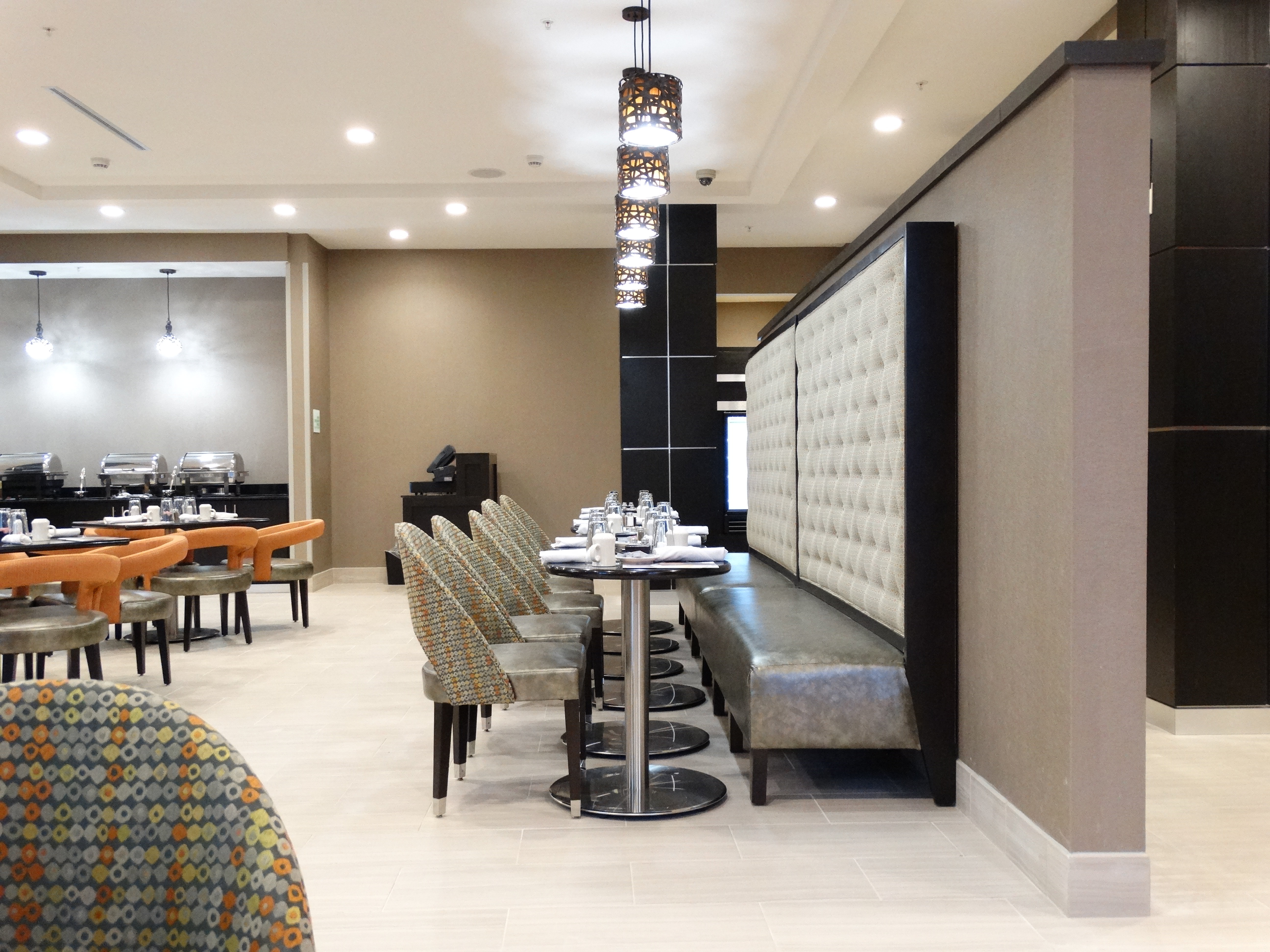 holiday inn covington by ihg