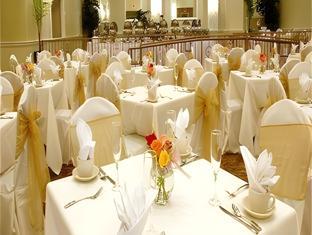 holiday inn covington by ihg