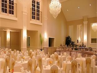 holiday inn covington by ihg