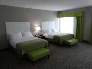 holiday inn covington by ihg