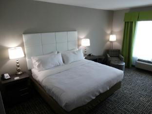 holiday inn covington by ihg