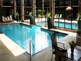 holiday inn covington by ihg