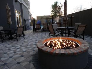 holiday inn covington by ihg