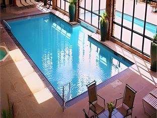 holiday inn covington by ihg