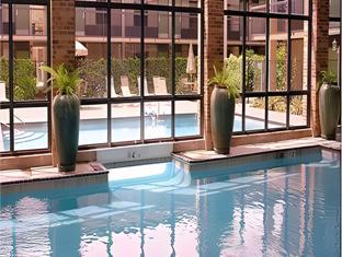 holiday inn covington by ihg