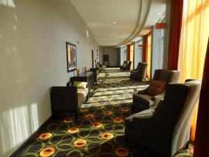 holiday inn covington by ihg