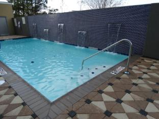 holiday inn covington by ihg