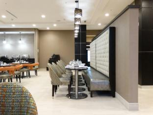 holiday inn covington by ihg