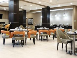 holiday inn covington by ihg