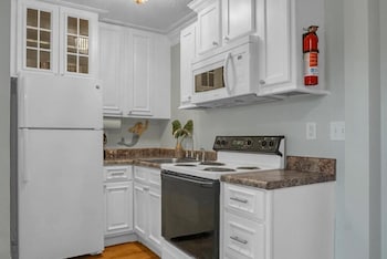 carolina beach inn