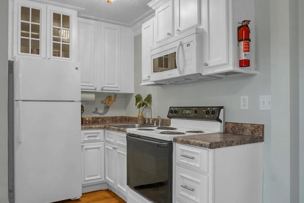 carolina beach inn