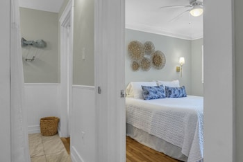 carolina beach inn