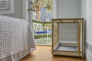 carolina beach inn