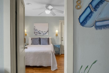carolina beach inn