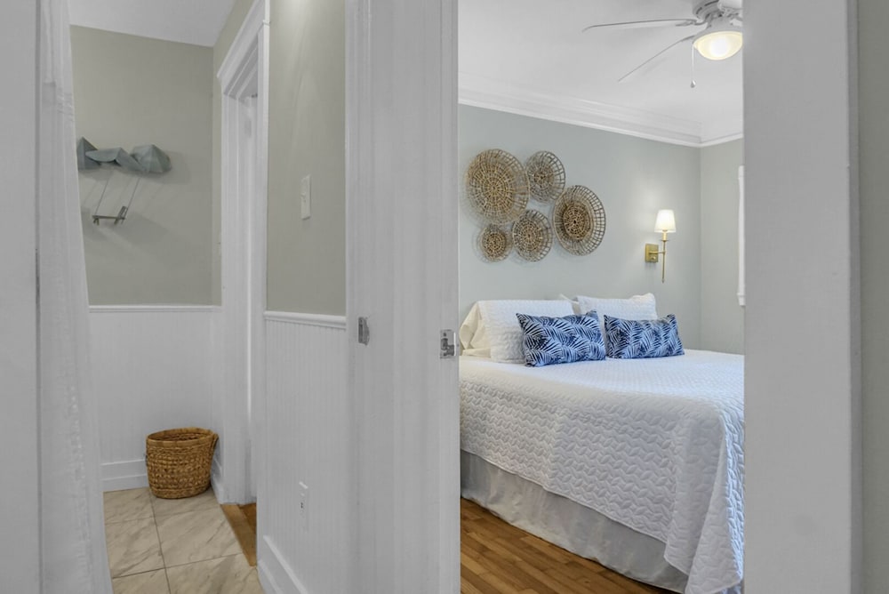 carolina beach inn