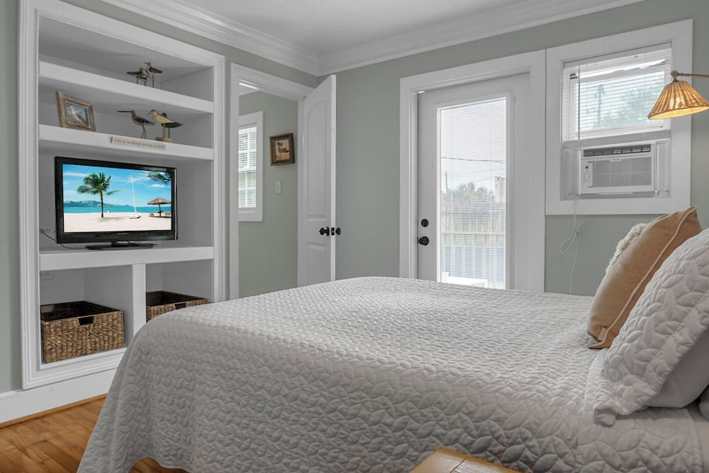carolina beach inn