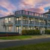 carolina beach inn