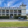 carolina beach inn