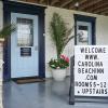 carolina beach inn