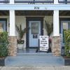 carolina beach inn