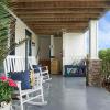 carolina beach inn