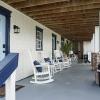 carolina beach inn