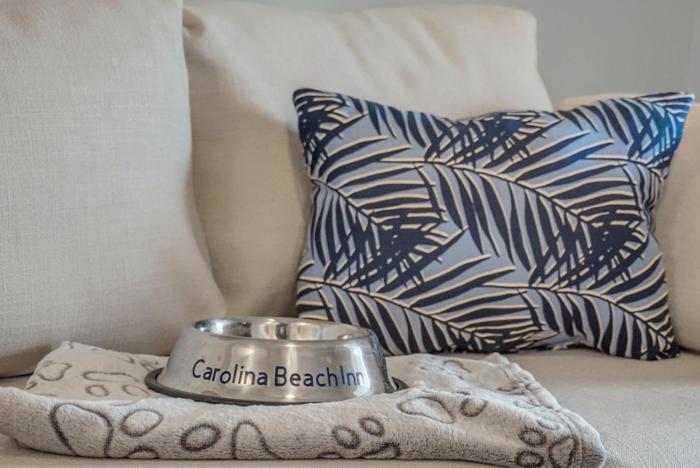 carolina beach inn