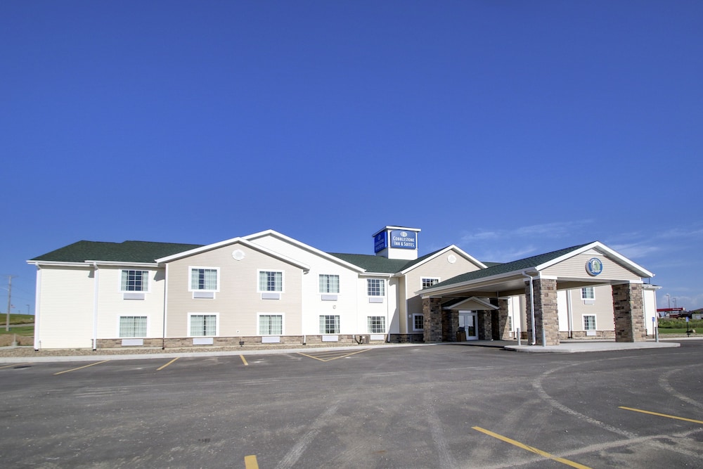 cobblestone inn and suites avoca
