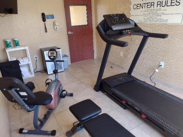 cobblestone inn and suites avoca