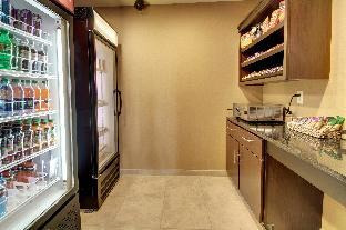 cobblestone inn and suites avoca