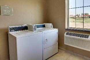 cobblestone inn and suites avoca