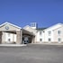 cobblestone inn and suites avoca